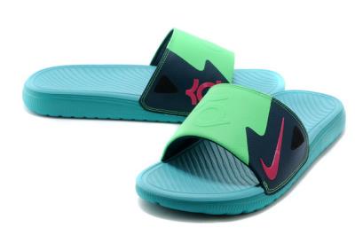 cheap nike solarsoft kd slide sandals cheap no. 3